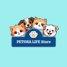 Petora
